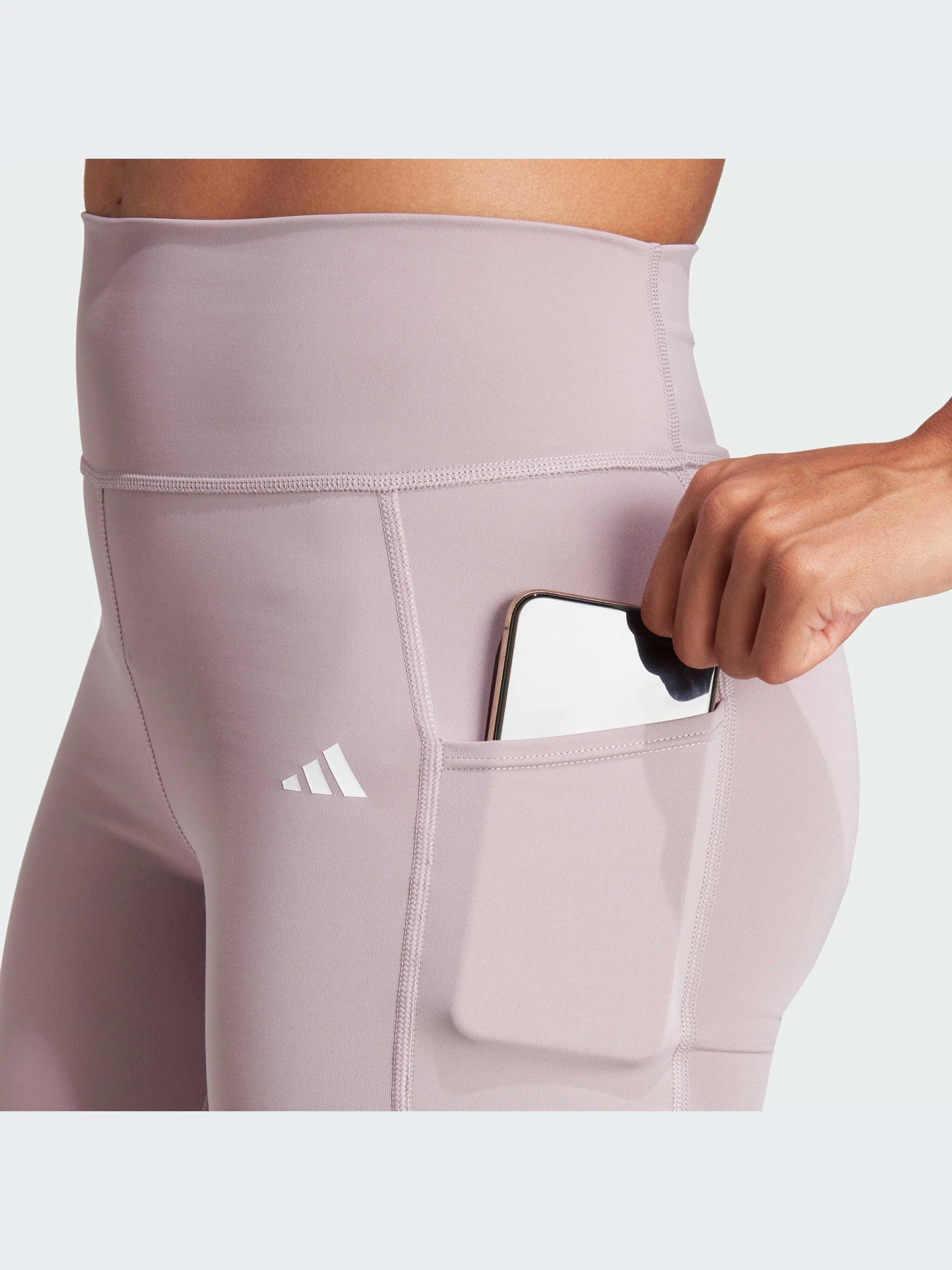 Брюки Adidas модель IT9107 Брюки Adidas модель IT9107 Фото