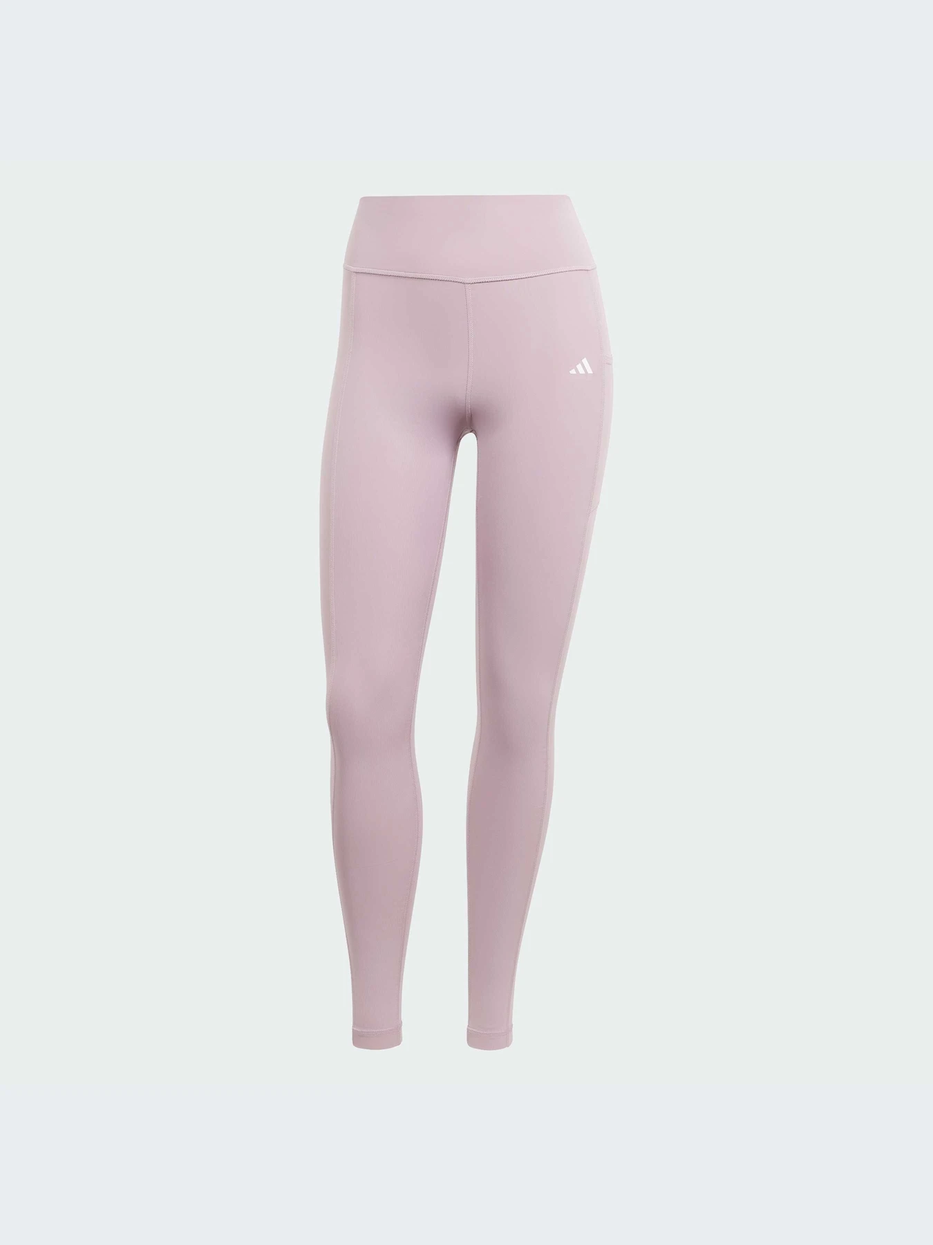 Брюки Adidas модель IT9107 Брюки Adidas модель IT9107 Фото