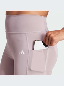 Брюки Adidas модель IT9107 Фото