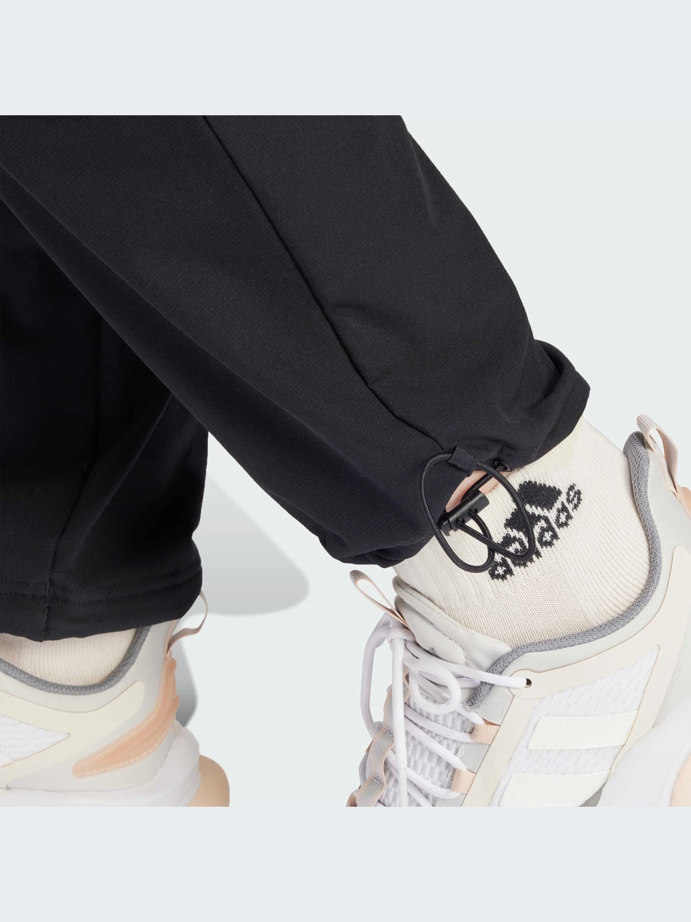 Штани Adidas модель IT8814 Штани Adidas модель IT8814 Фото