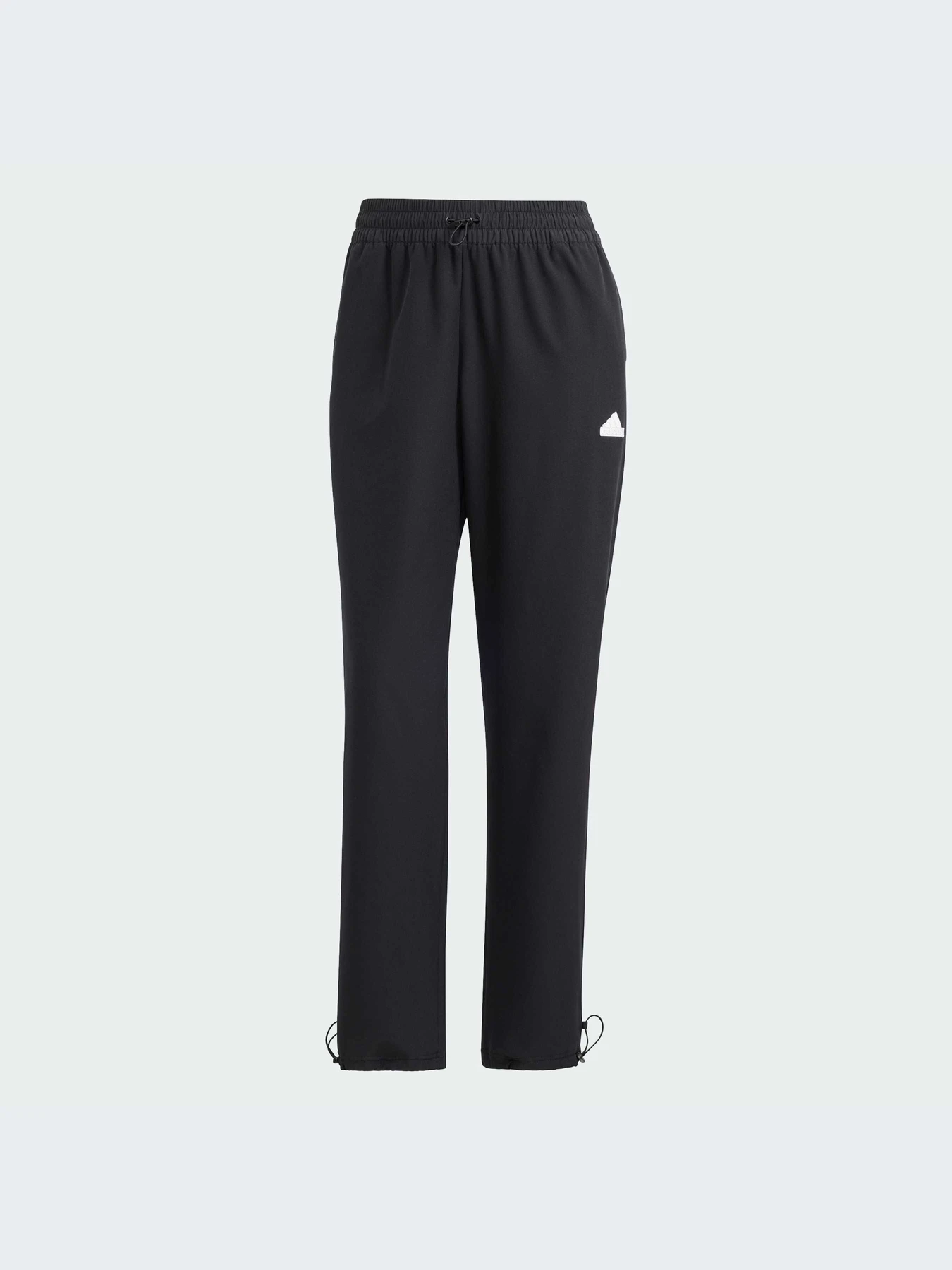 Штани Adidas модель IT8814 Штани Adidas модель IT8814 Фото
