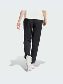 Штани Adidas модель IT8814 Фото
