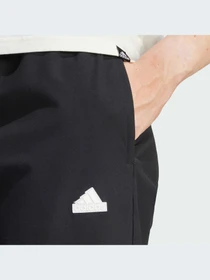 Штани Adidas модель IT8814 Фото