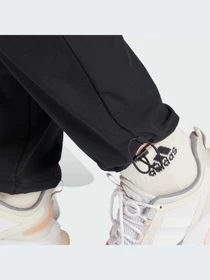 Штани Adidas модель IT8814 Фото