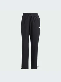 Штани Adidas модель IT8814 Фото