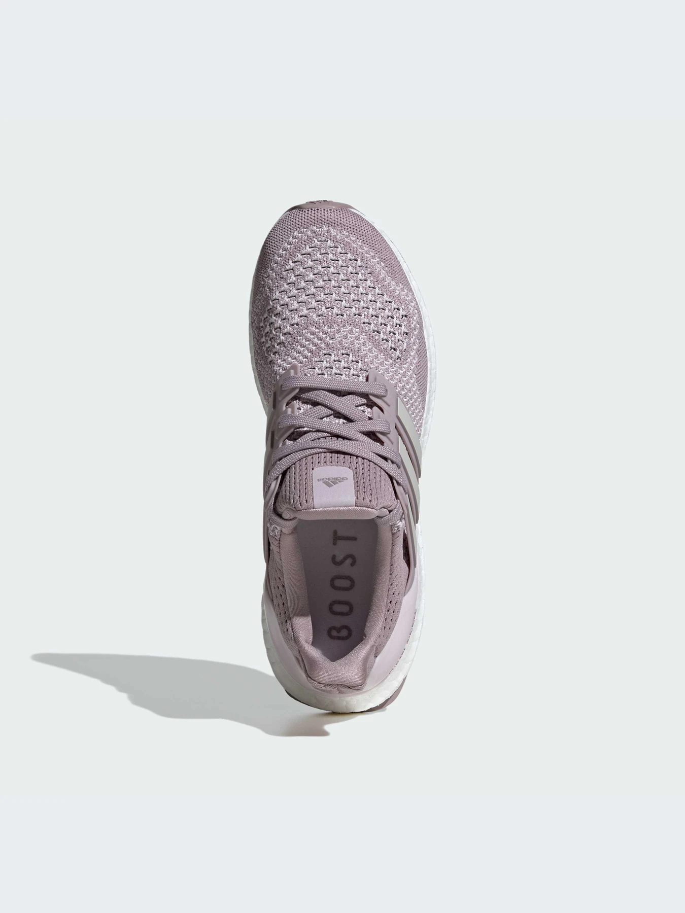 Кроссовки Adidas Ultraboost модель ID5880 Фото