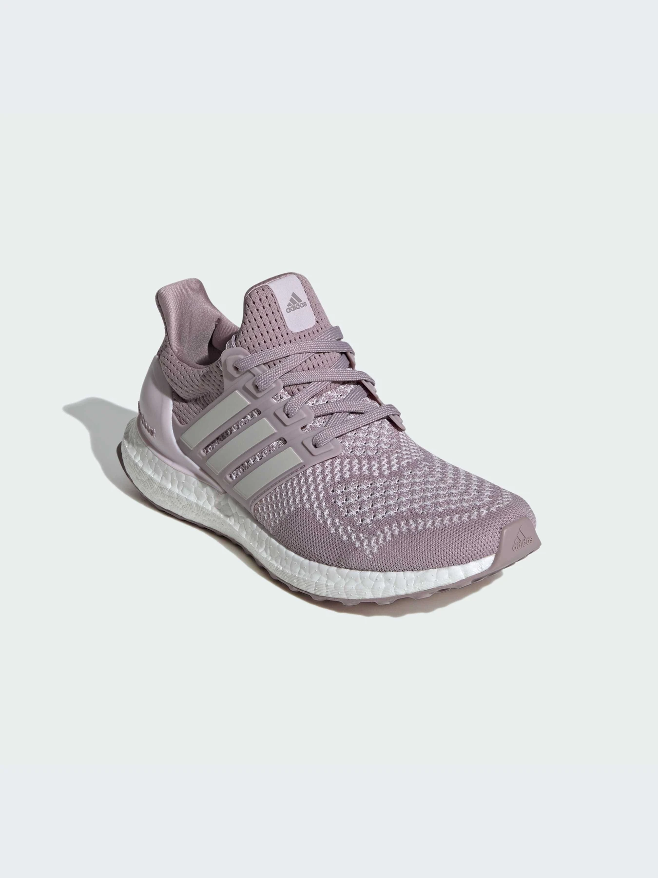 Кроссовки Adidas Ultraboost модель ID5880 Фото