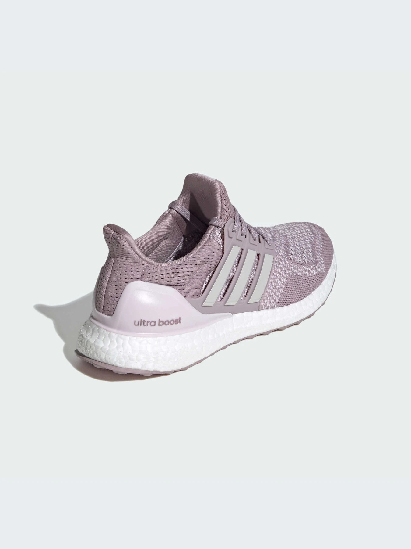 Кроссовки Adidas Ultraboost модель ID5880 Фото