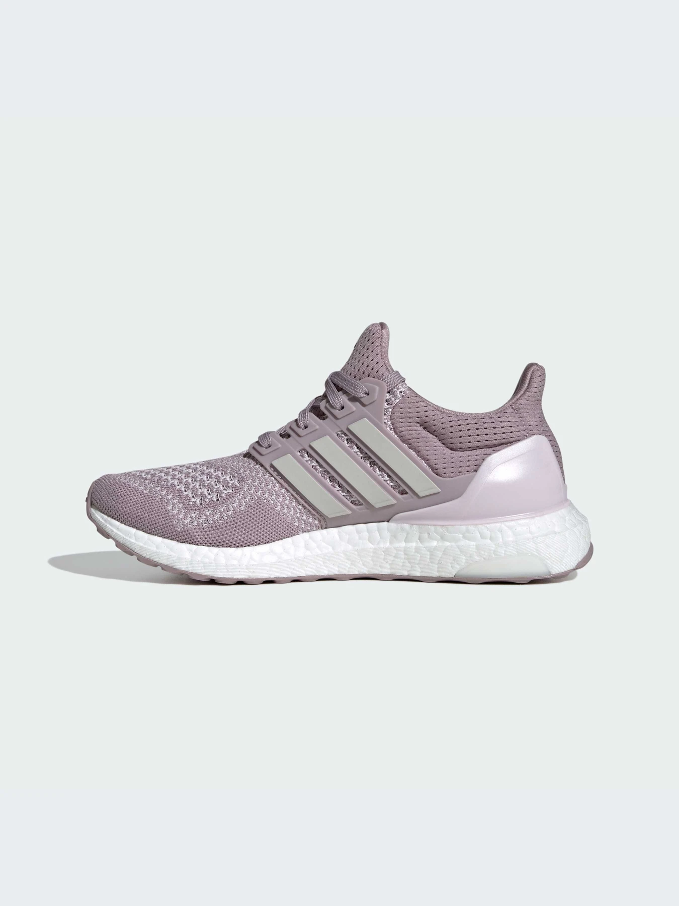 Кроссовки Adidas Ultraboost модель ID5880 Фото