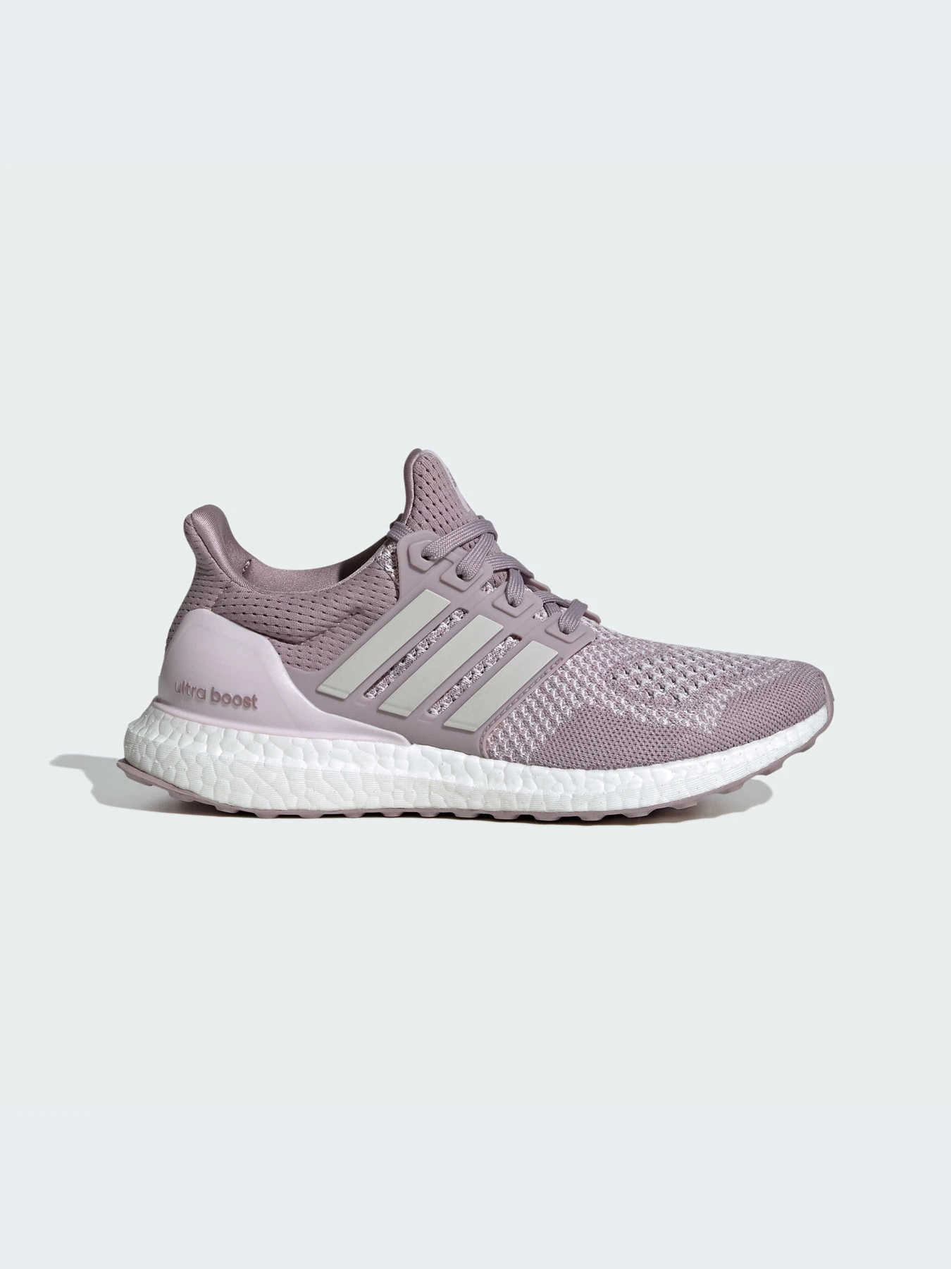 Кроссовки Adidas Ultraboost модель ID5880 Фото