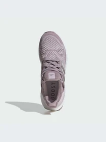Кроссовки Adidas Ultraboost модель ID5880 Фото