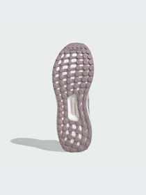 Кроссовки Adidas Ultraboost модель ID5880 Фото
