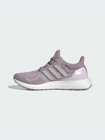 Кроссовки Adidas Ultraboost модель ID5880 Фото