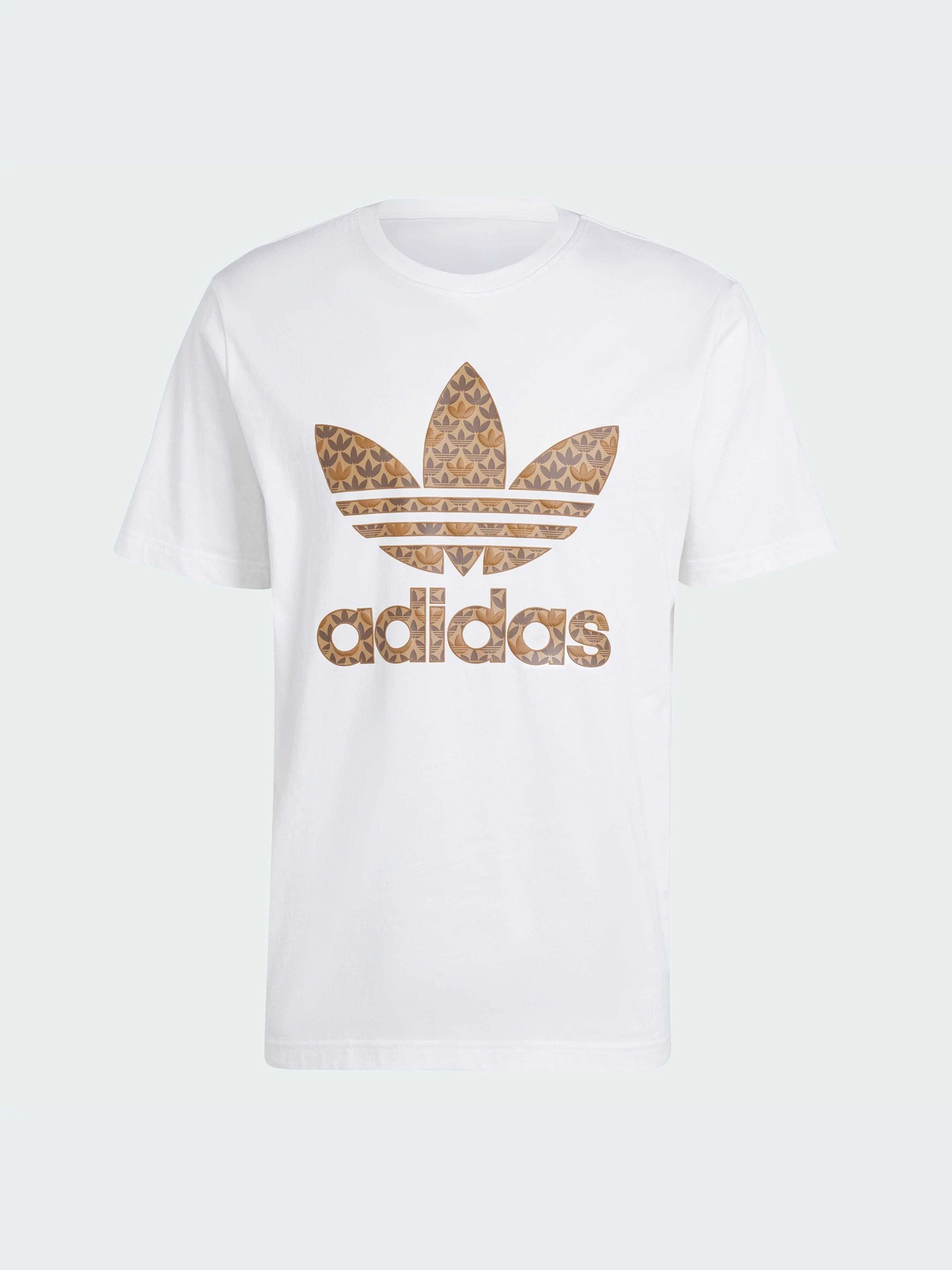 Футболки и поло Adidas Graphics модель IS2932 Футболки и поло Adidas Graphics модель IS2932 Фото