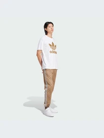 Футболки и поло Adidas Graphics модель IS2932 Фото
