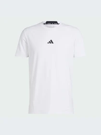 Футболки і поло Adidas Clima модель IS3808 Футболки і поло Adidas Clima модель IS3808 Фото
