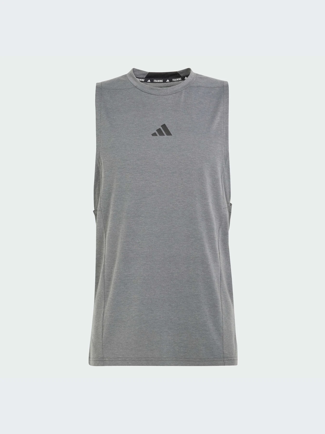 Футболки и поло Adidas Clima модель IS3819 Фото