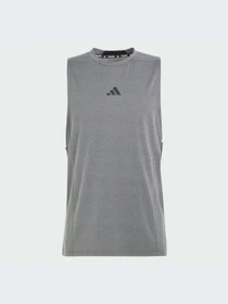 Футболки и поло Adidas Clima модель IS3819 Фото
