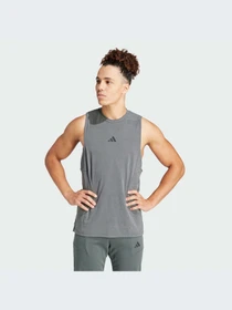 Футболки и поло Adidas Clima модель IS3819 Фото