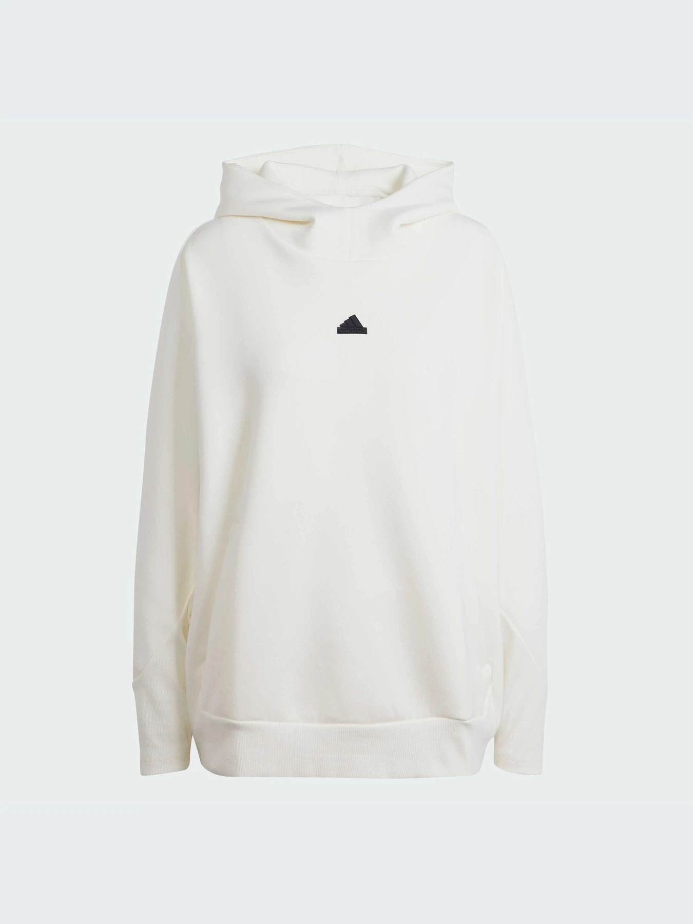 Худи и свитшоты Adidas ZNE модель IS3904 Фото