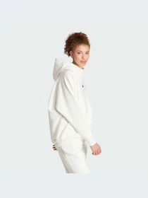 Худи и свитшоты Adidas ZNE модель IS3904 Фото