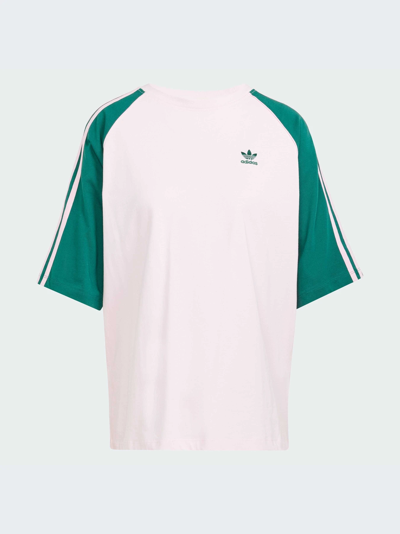 Футболки і поло Adidas модель IM9813 Фото