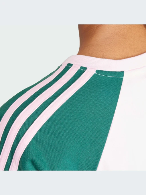 Футболки і поло Adidas модель IM9813 Фото