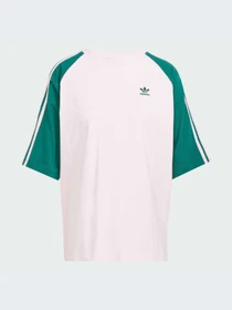 Футболки і поло Adidas модель IM9813 Фото