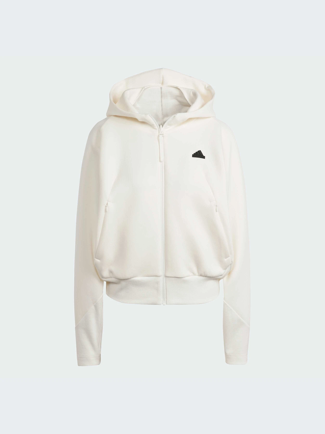 Худи и свитшоты Adidas ZNE модель IS3918 Худи и свитшоты Adidas ZNE модель IS3918 Фото