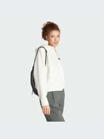 Худи и свитшоты Adidas ZNE модель IS3918 Фото