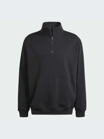 Худи и свитшоты Adidas модель IX3968 Фото