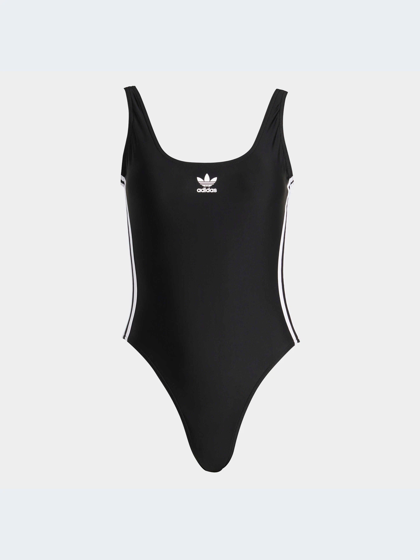 Одежда для пляжа Adidas Adicolor модель HS5391 Одежда для пляжа Adidas Adicolor модель HS5391 Фото