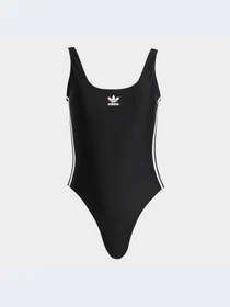 Одежда для пляжа Adidas Adicolor модель HS5391 Фото