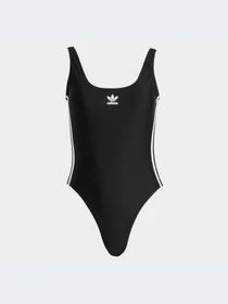 Одежда для пляжа Adidas Adicolor модель HS5391 Фото