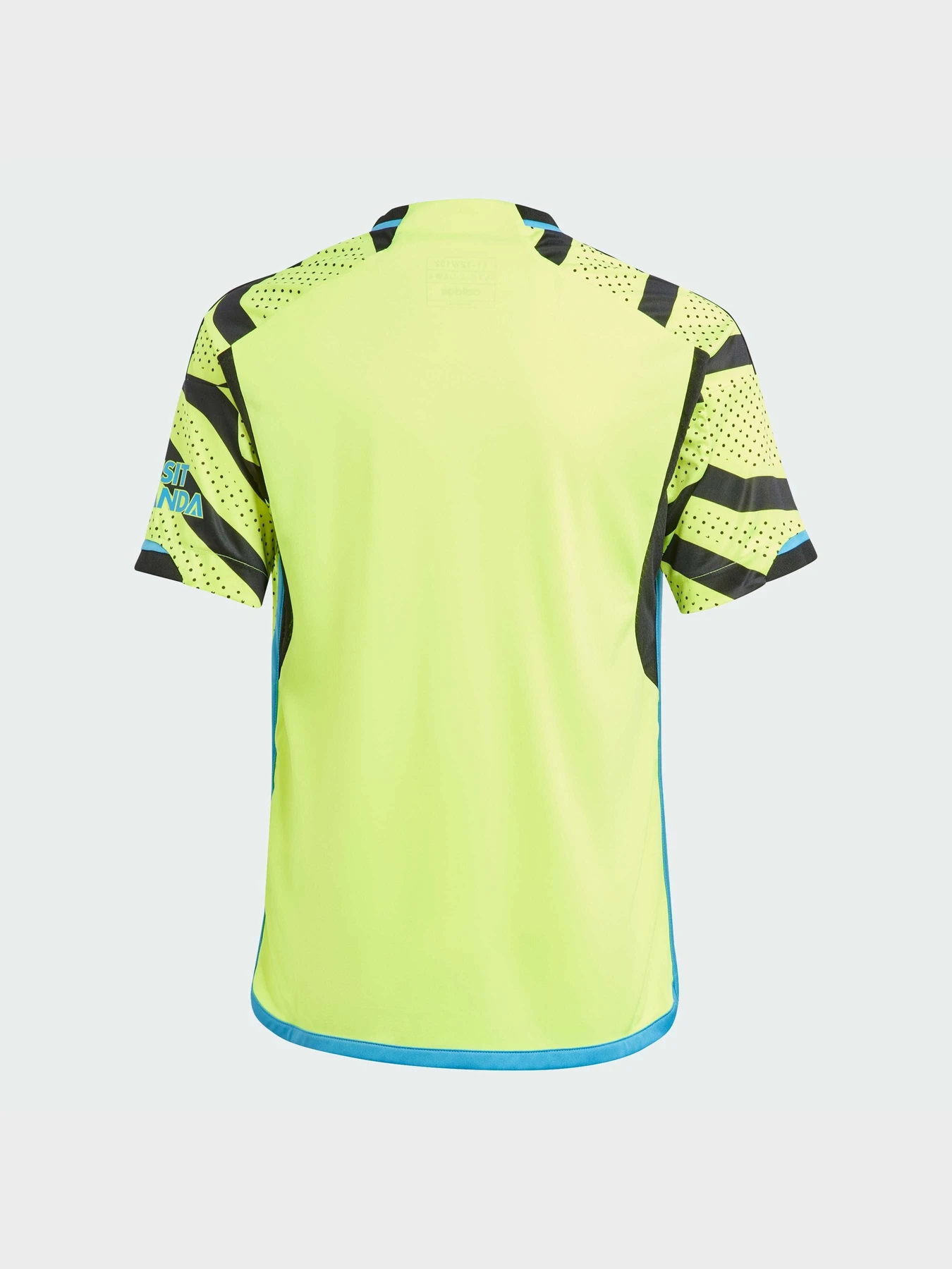 Футболки и поло Adidas модель HZ2106 Футболки и поло Adidas модель HZ2106 Фото