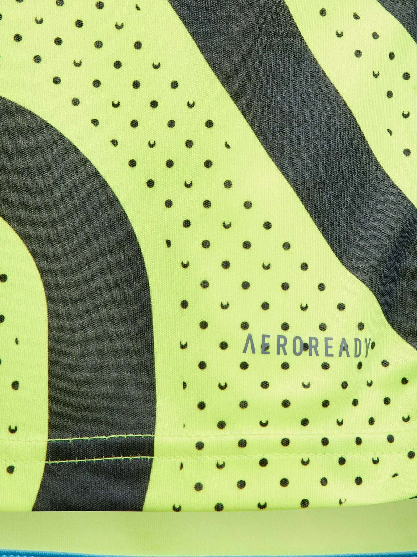 Футболки и поло Adidas модель HZ2106 Футболки и поло Adidas модель HZ2106 Фото