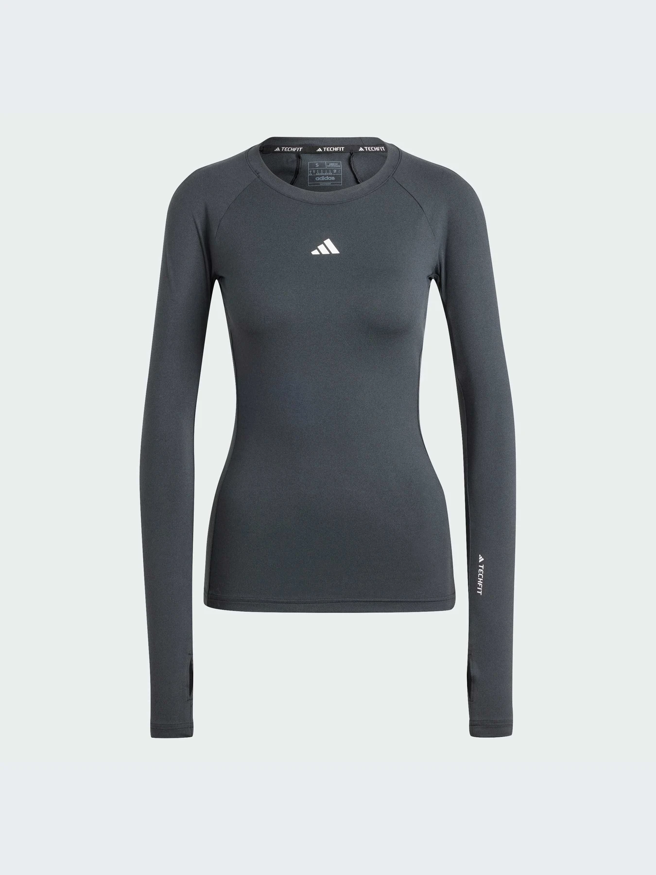 Худи и свитшоты Adidas Clima модель HY3214 Худи и свитшоты Adidas Clima модель HY3214 Фото
