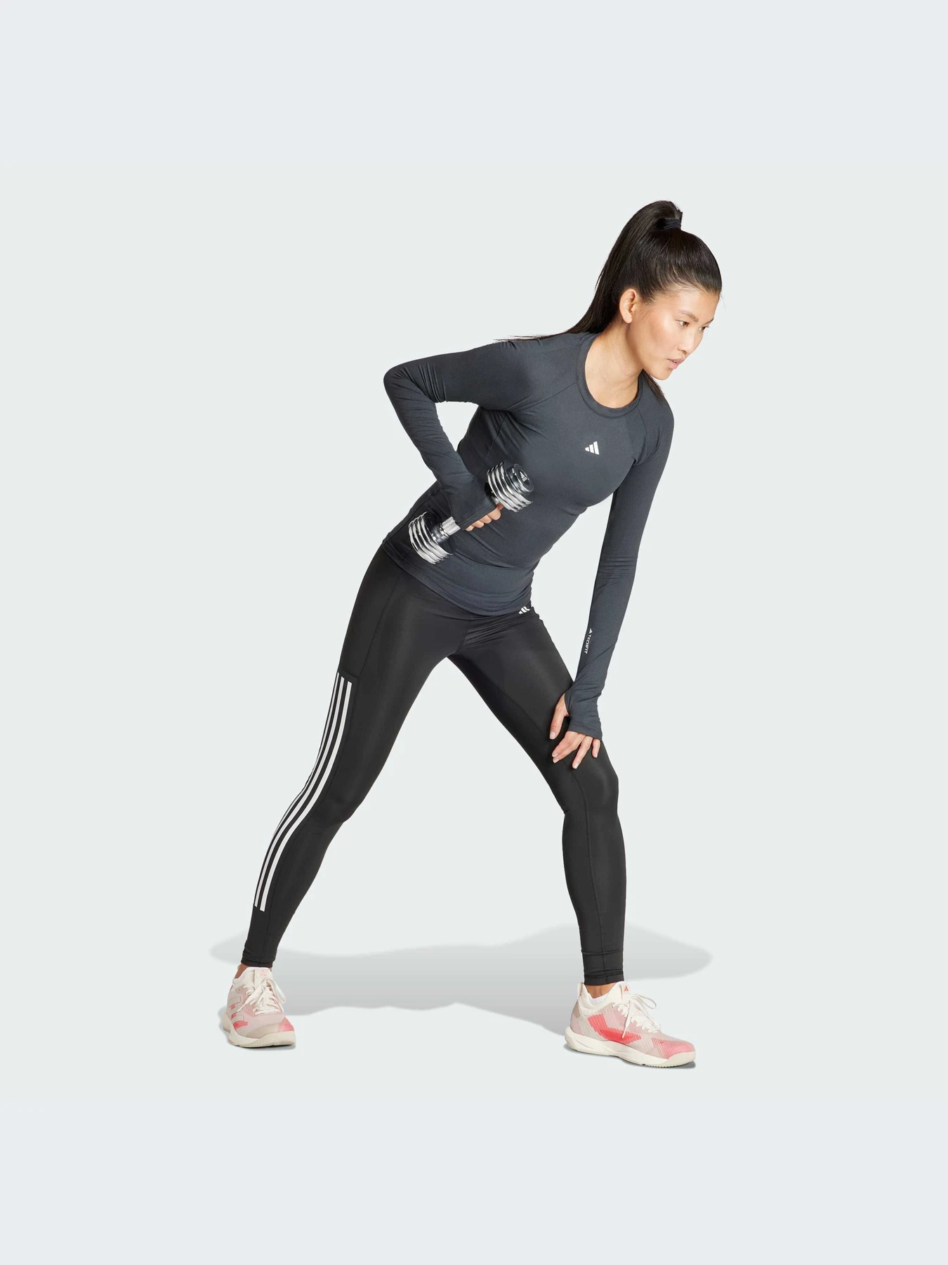 Худи и свитшоты Adidas Clima модель HY3214 Худи и свитшоты Adidas Clima модель HY3214 Фото