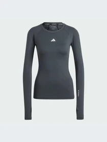 Худи и свитшоты Adidas Clima модель HY3214 Фото