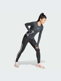 Худи и свитшоты Adidas Clima модель HY3214 Фото