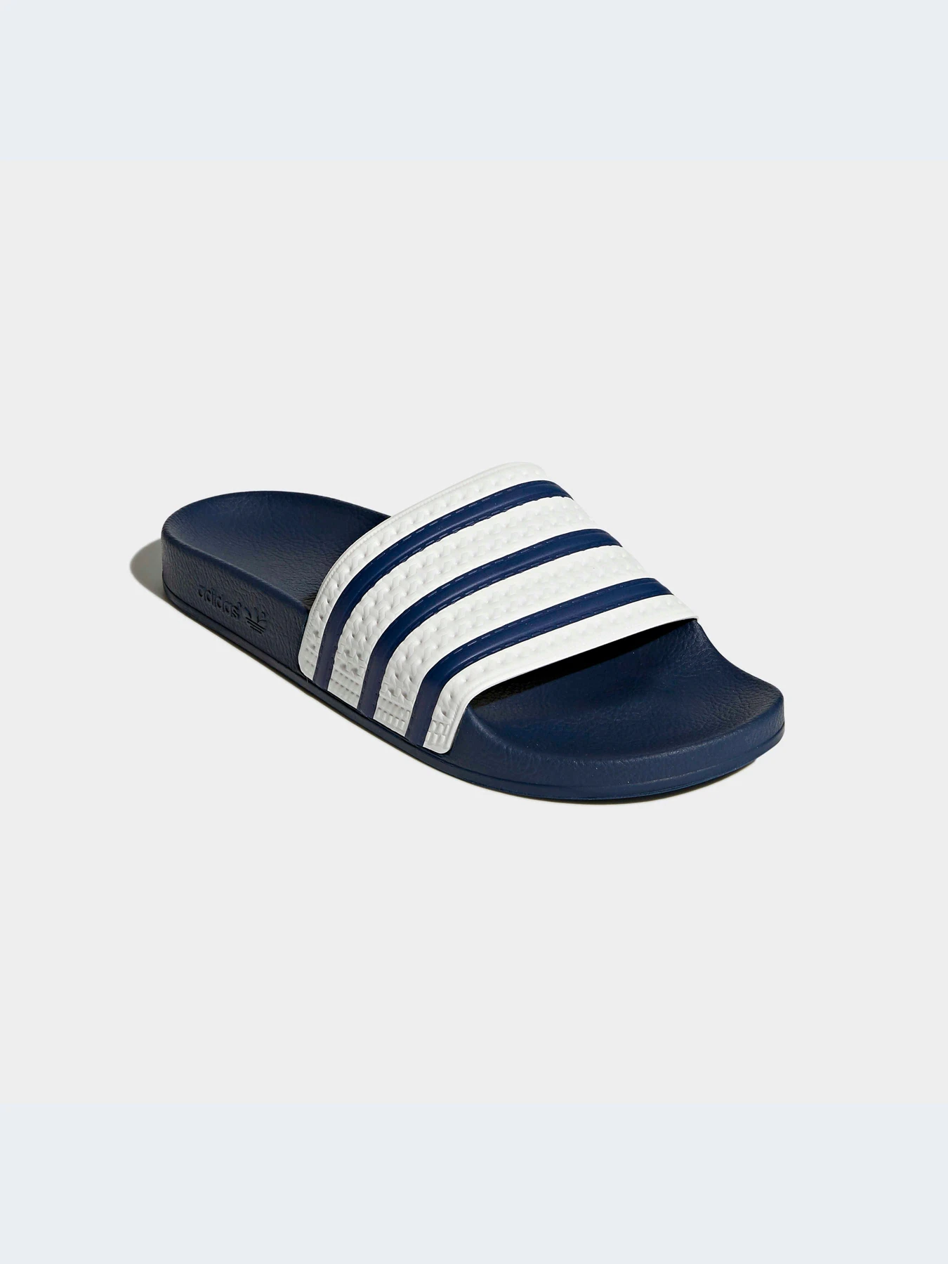 Шльопанці Adidas Adilette модель G16220 Шльопанці Adidas Adilette модель G16220 Фото