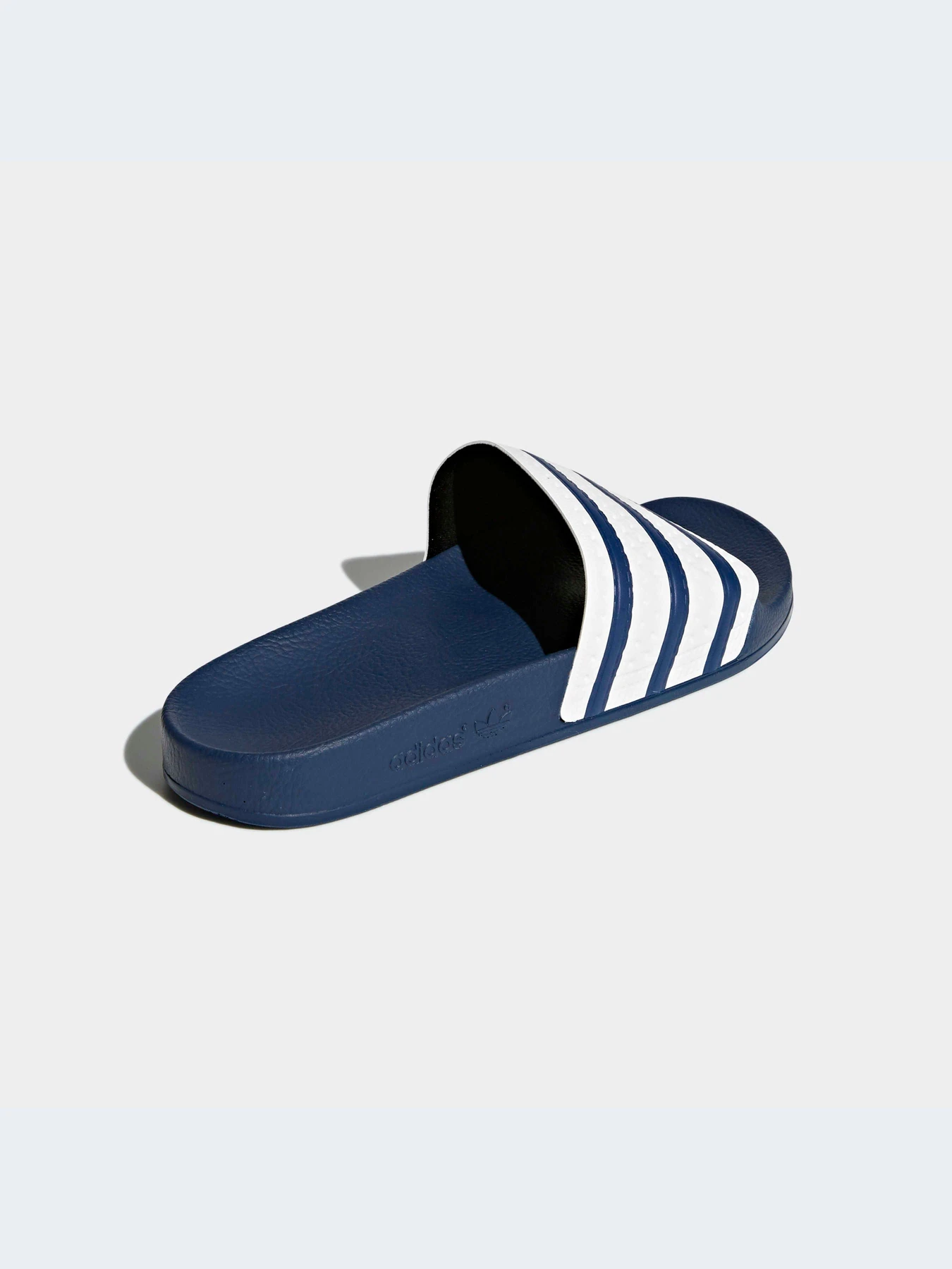 Шльопанці Adidas Adilette модель G16220 Шльопанці Adidas Adilette модель G16220 Фото
