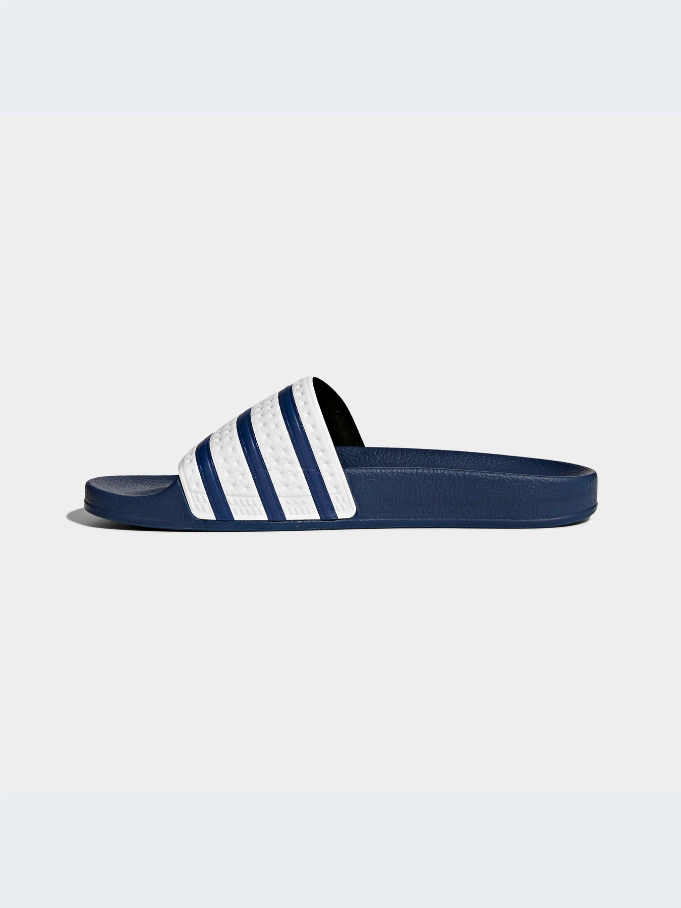 Шльопанці Adidas Adilette модель G16220 Шльопанці Adidas Adilette модель G16220 Фото