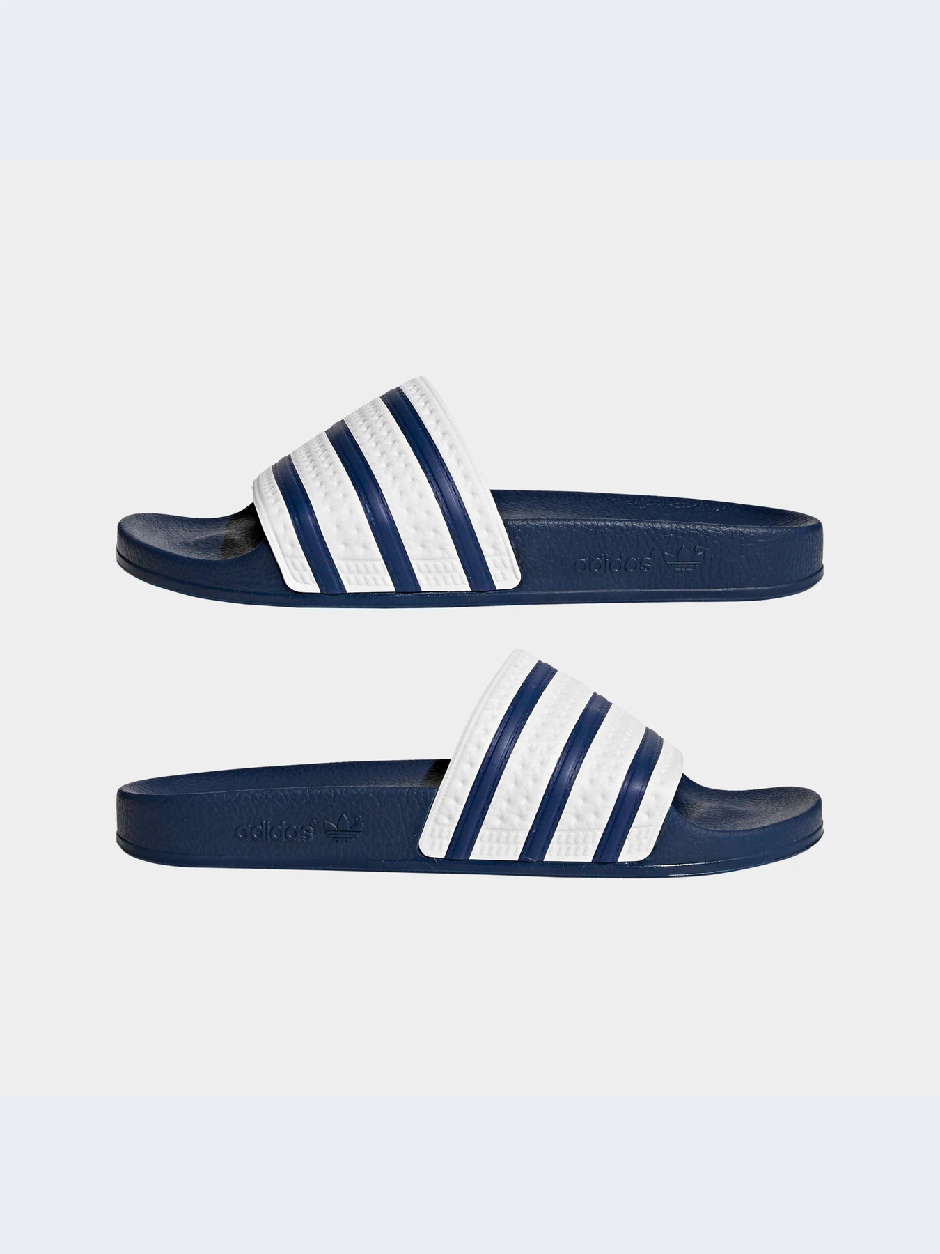 Шльопанці Adidas Adilette модель G16220 Шльопанці Adidas Adilette модель G16220 Фото