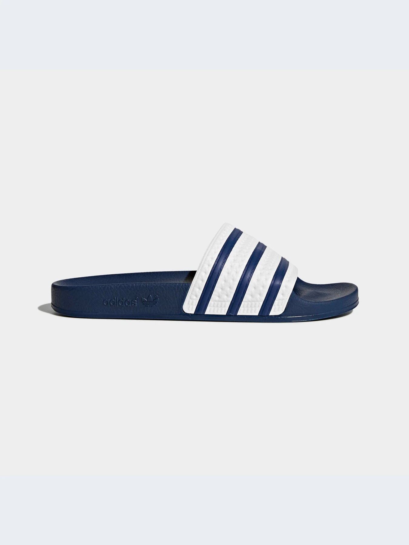 Шльопанці Adidas Adilette модель G16220 Шльопанці Adidas Adilette модель G16220 Фото