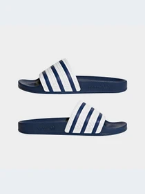 Шльопанці Adidas Adilette модель G16220 Фото