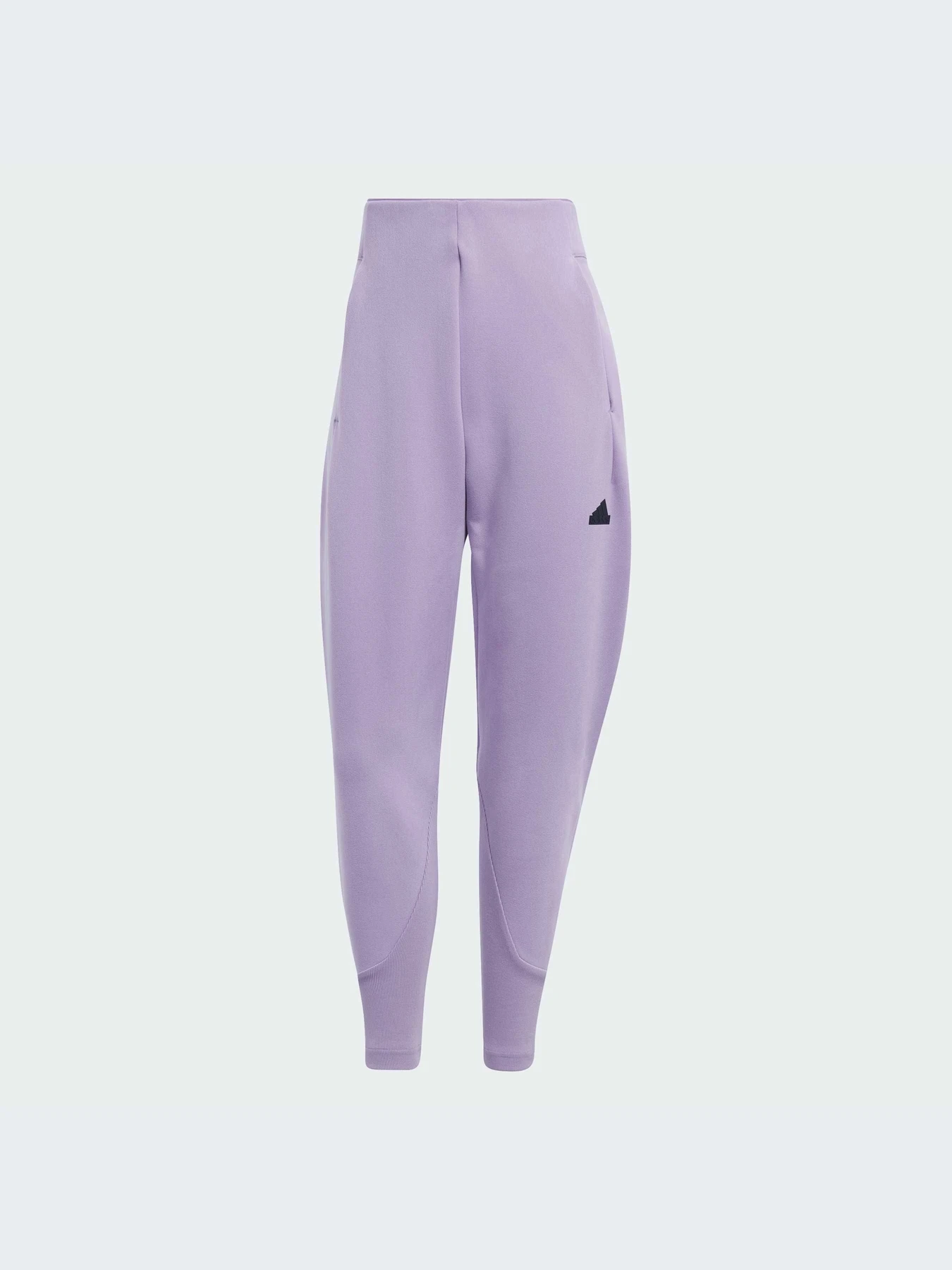 Брюки Adidas ZNE модель IS4334 Брюки Adidas ZNE модель IS4334 Фото