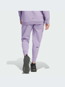 Брюки Adidas ZNE модель IS4334 Фото