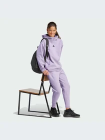 Брюки Adidas ZNE модель IS4334 Фото