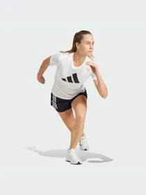 Футболки и поло Adidas модель IN0111 Фото